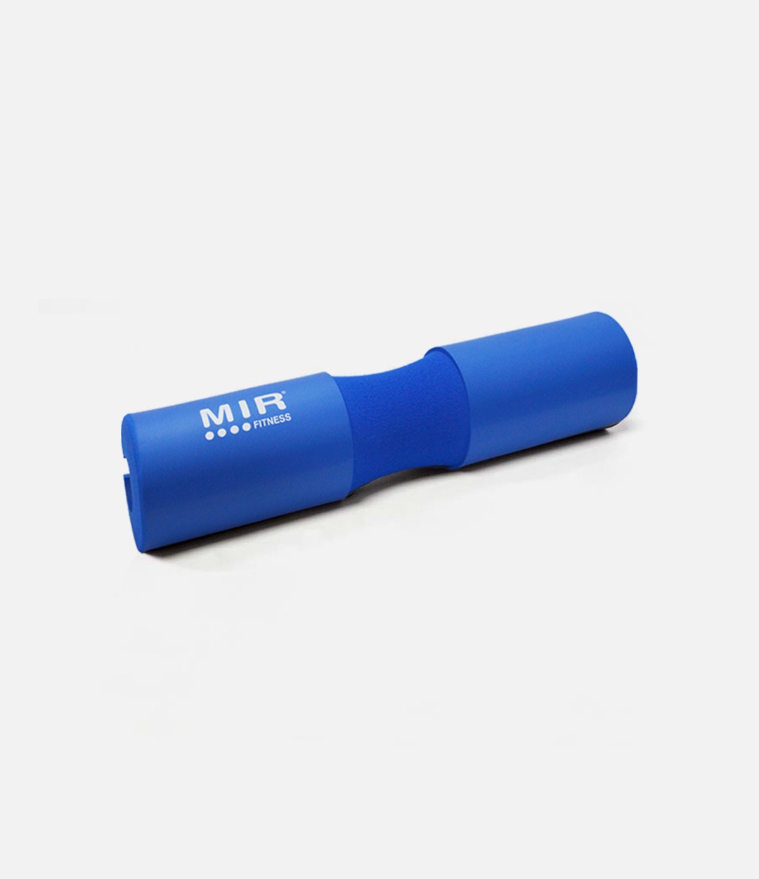 Protector cervical Mir para barras -AZUL-ROSA-ROJO-NEGRO
