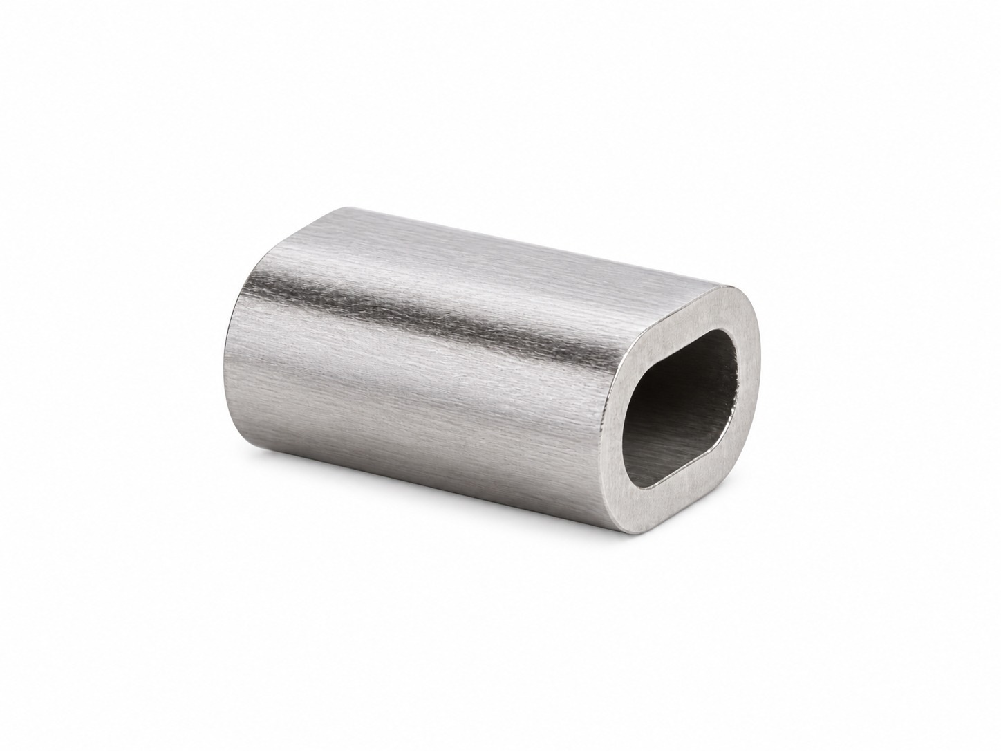 casquillo 4.8 mm