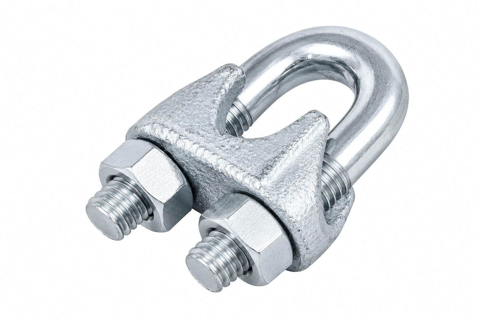 grampa 6.3 mm