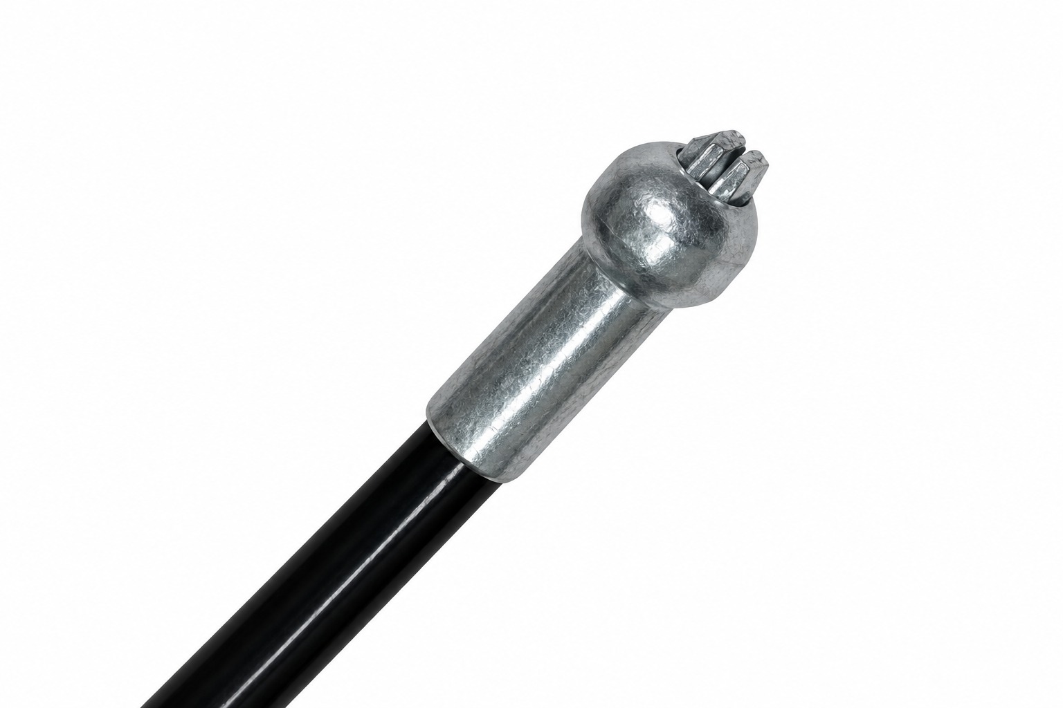 terminal gota 6.3mm