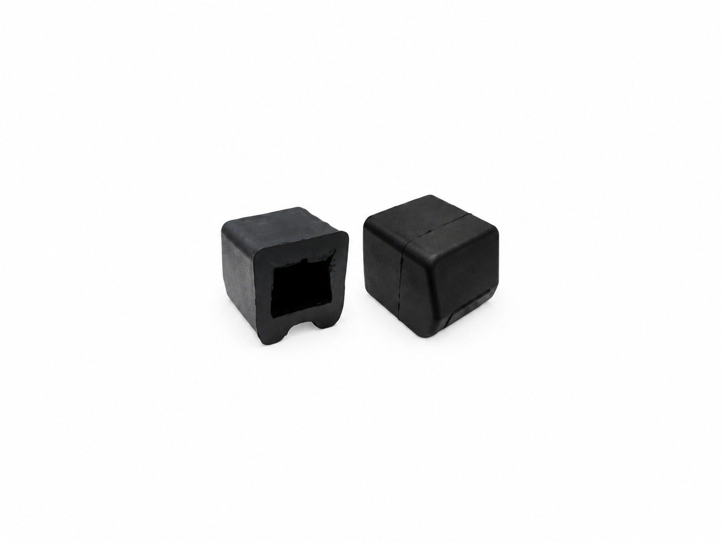 regaton 30x30
