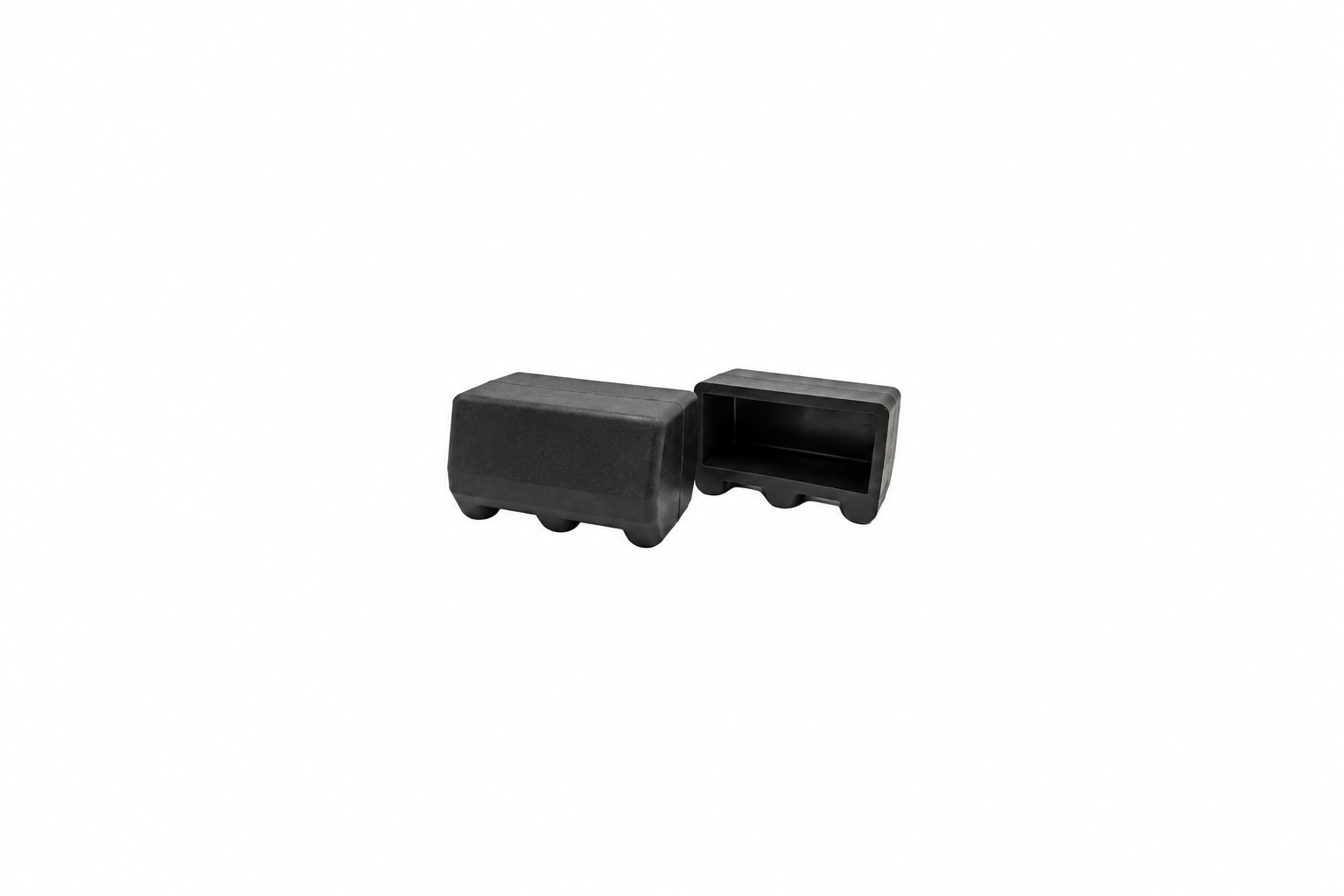 regaton 80x40