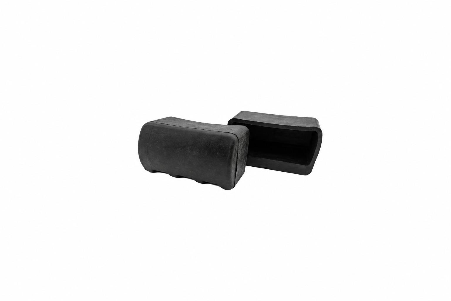 regaton 100x50