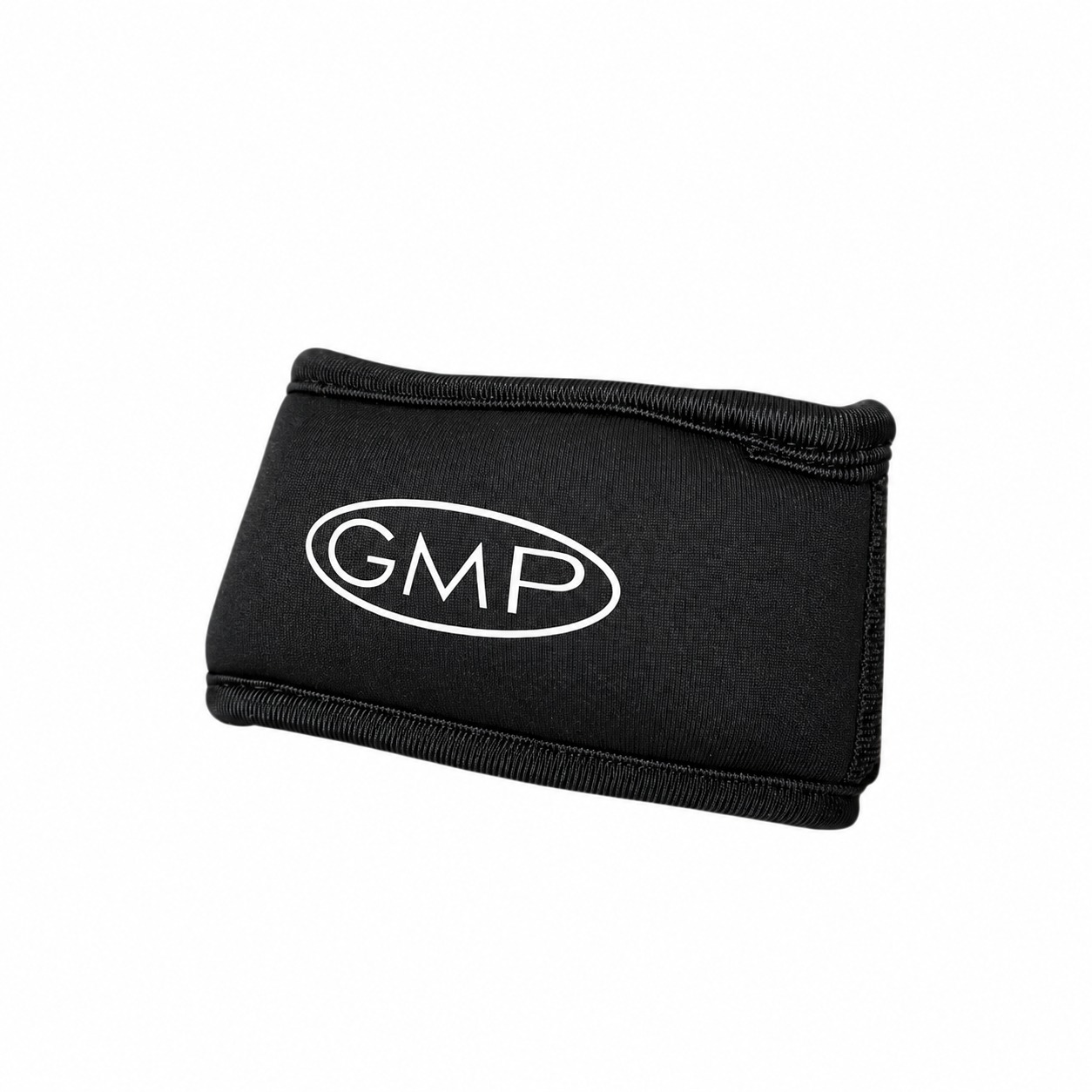 Muñequera elastizada con peso 0,5kg NEOPRENE unica sin abrojo (par)
